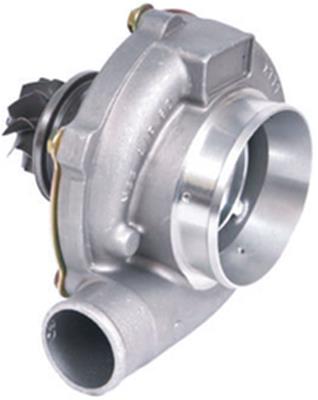 Garrett GT Series Turbochargers 836028-5003S