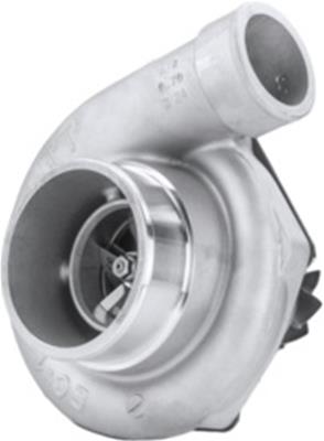 Garrett GT Series Turbochargers 836033-5002S