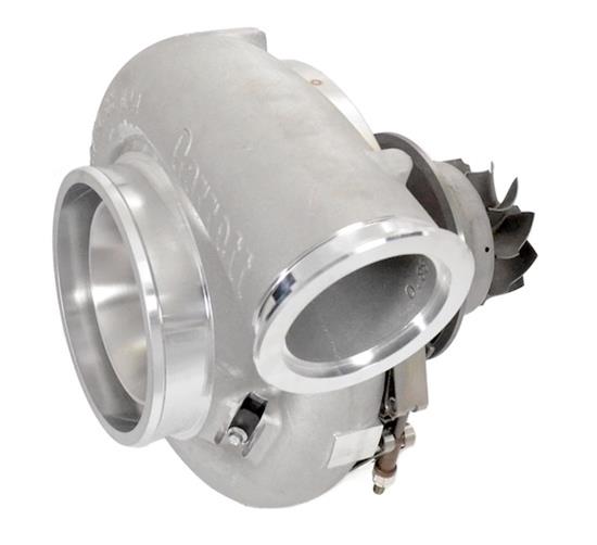 Garrett Advancing Motion Turbochargers 851285-5017S