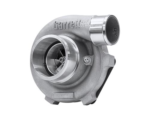 Garrett GTX Gen II Series Turbochargers 856800-5007S