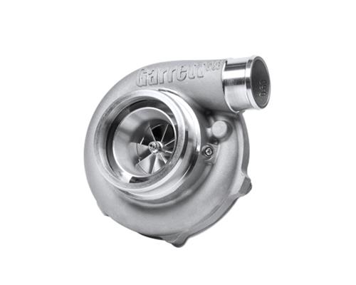 Garrett GTX Gen II Series Turbochargers 856801-5018S
