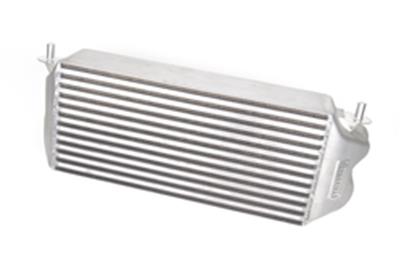 Garrett Advancing Motion Intercoolers 870702-6001
