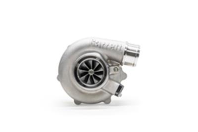 Garrett Advancing Motion Turbochargers 880693-5001S