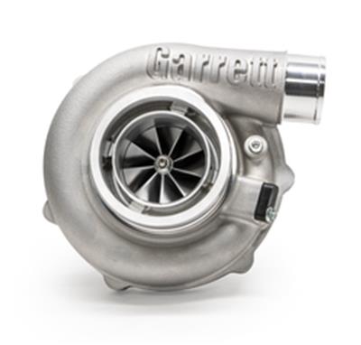 Garrett Advancing Motion Turbochargers 880693-5003S