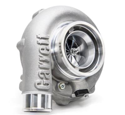 Garrett Advancing Motion Turbochargers 880694-5002S