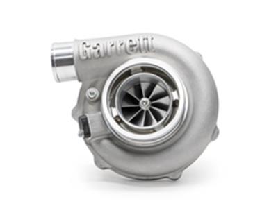 Garrett Advancing Motion Turbochargers 880694-5003S