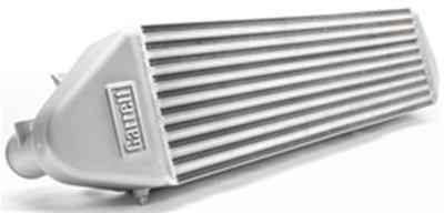 Garrett Advancing Motion Intercoolers 880736-6001