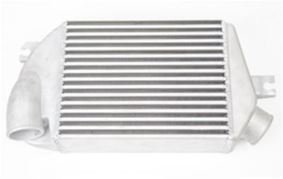 Garrett Advancing Motion Intercoolers 891185-6001