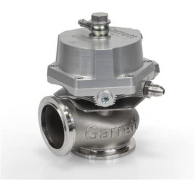 Garrett Advancing Motion Wastegates 908827-0004
