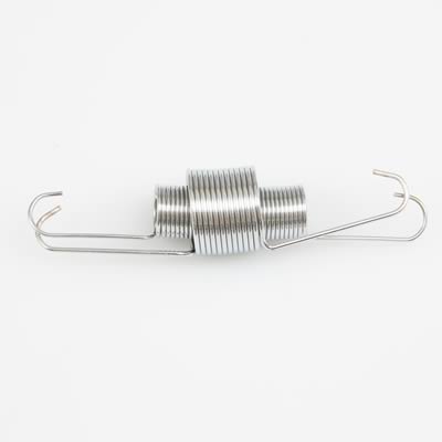 Gardner-Westcott Return Springs 09012