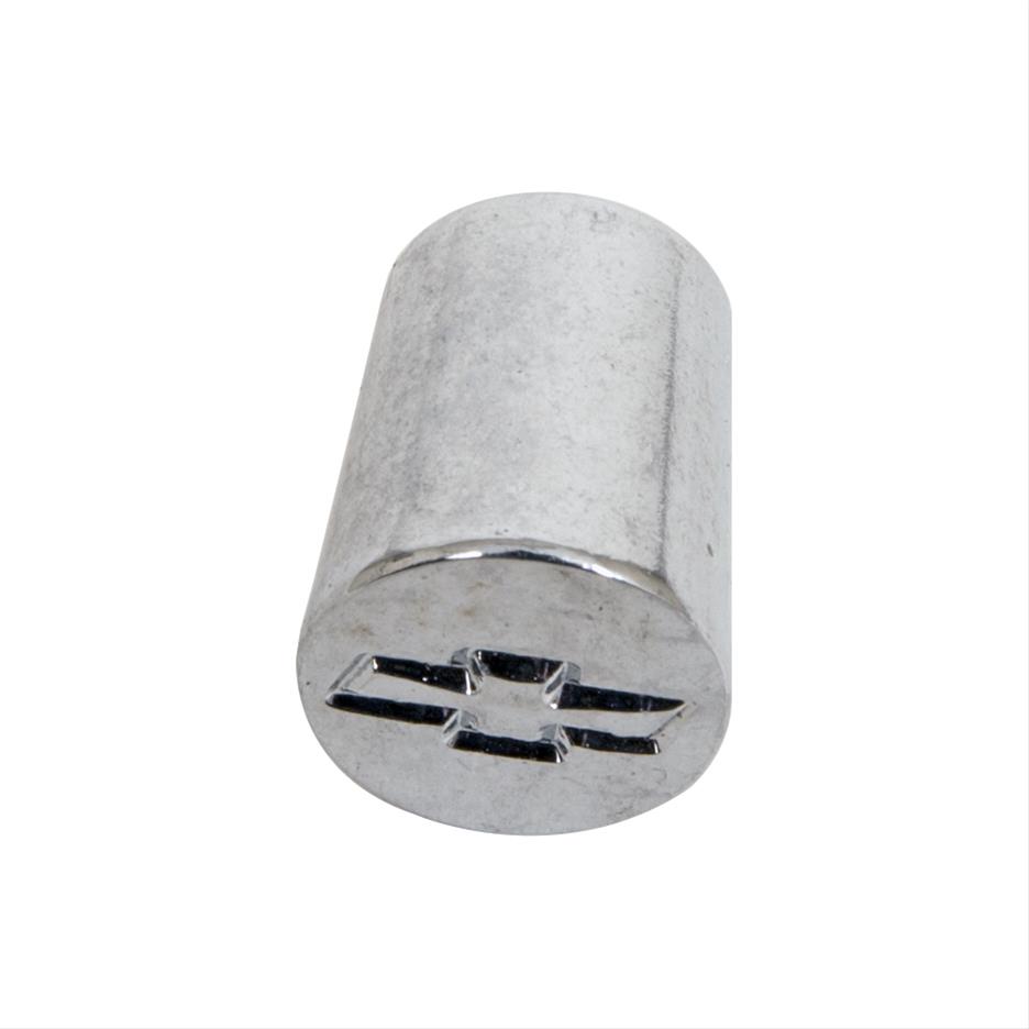 Gardner-Westcott Valve Stem Caps 10-09546