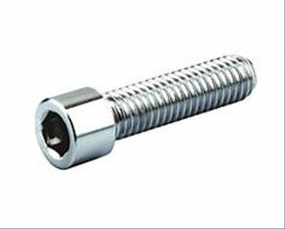 Gardner-Westcott Bolts and Screws 10412-A