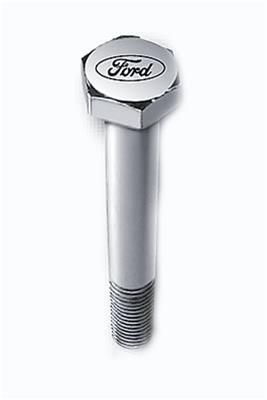 Gardner-Westcott Engine Dress Up Bolt Kits 11-56250-HSP