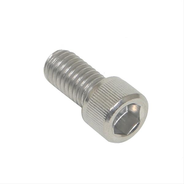 Gardner-Westcott Bolts and Screws 12792-D