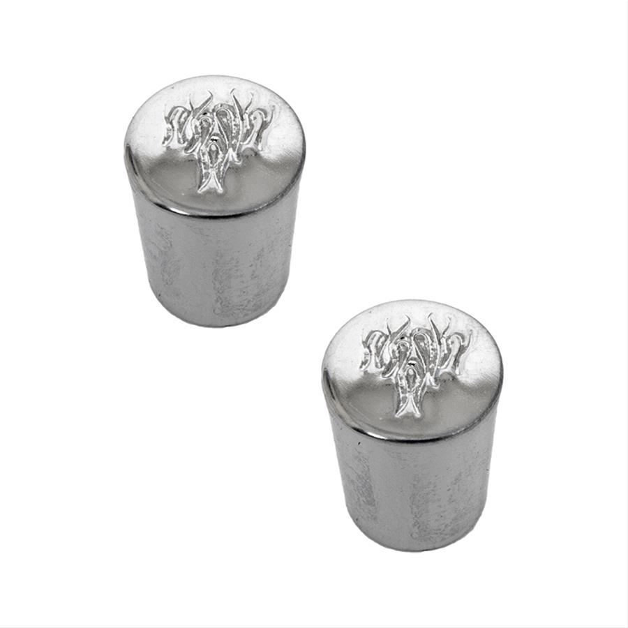 Gardner-Westcott Valve Stem Caps 17-31-99