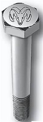 Gardner-Westcott Engine Dress Up Bolt Kits 22-56332-HSP