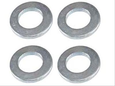 Gardner-Westcott Company Cylinder Head Fasteners 23200