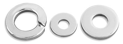 Gardner-Westcott Washers 24569