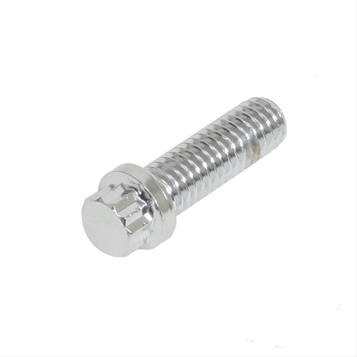 Gardner-Westcott Bolts and Screws 29740-A