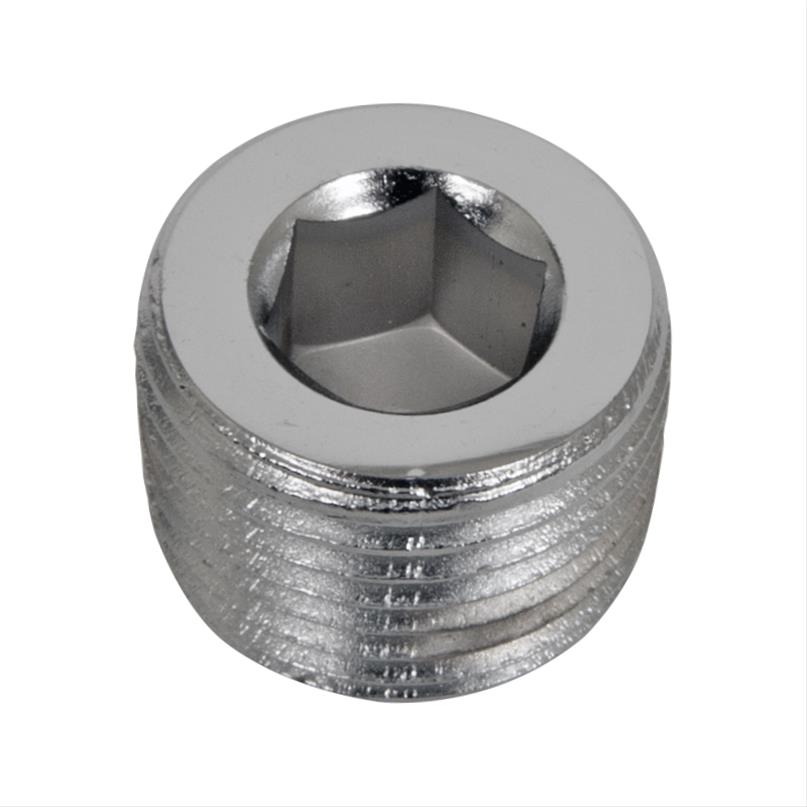 Gardner-Westcott Pipe Thread Plugs 31571