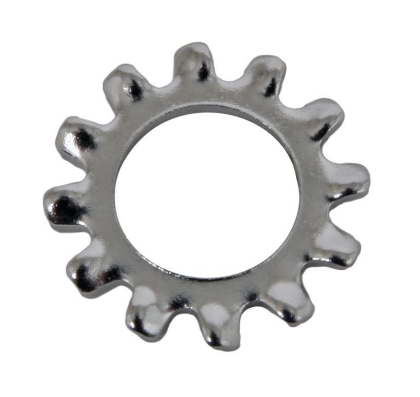 Gardner-Westcott Company Washers 32571