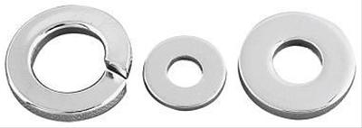 Gardner-Westcott Company Washers 24567