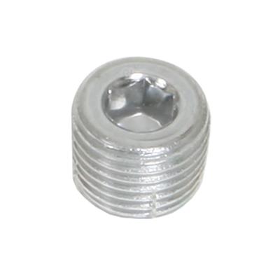 Gardner-Westcott Bolts and Screws 47088