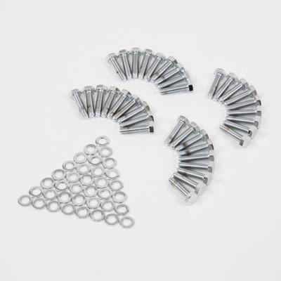 Gardner-Westcott Valve Cover Bolt Kits 56407-H