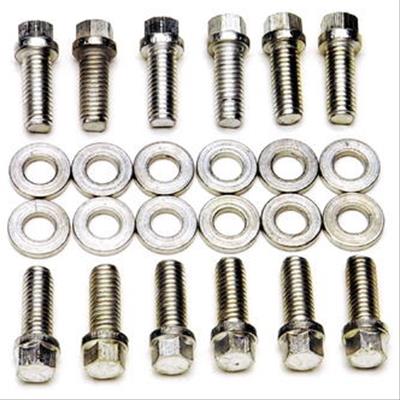 Gardner-Westcott Intake Manifold Bolt Kits 56417-HSP