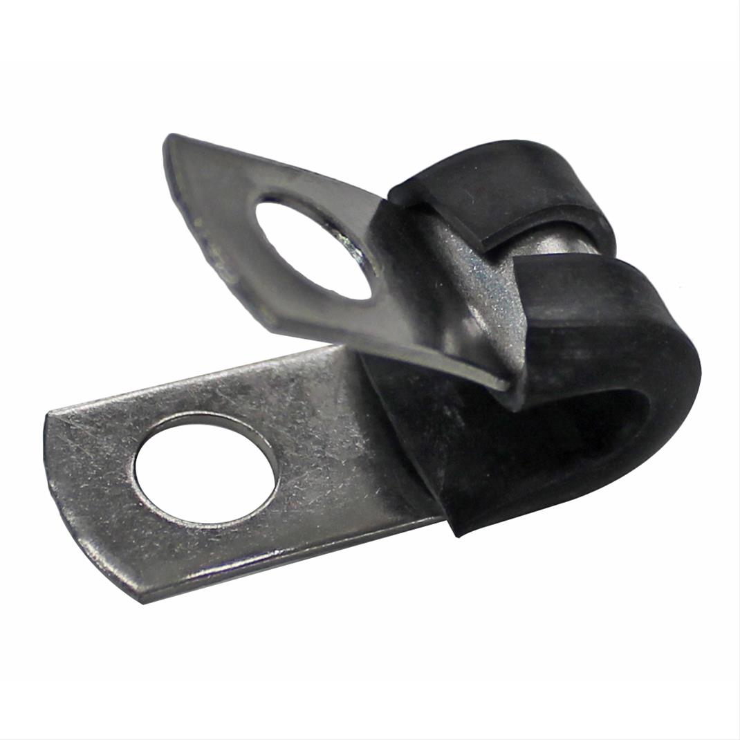 Gardner-Westcott Line Clamps 67003