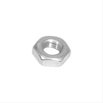 Gardner-Westcott Jam Nuts 67547