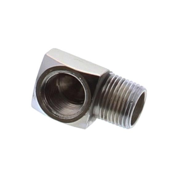 Gardner-Westcott Coupler Fittings 7-116PSE-6