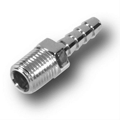 Gardner-Westcott Company Fittings and Adapters 7-90HB-6X6