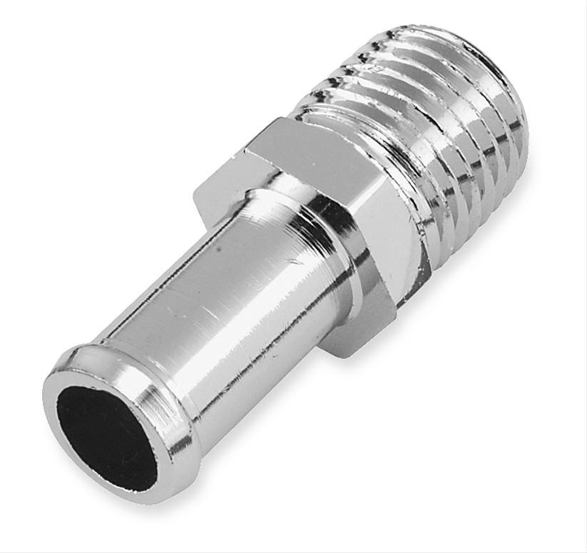 Gardner-Westcott Company Fittings and Adapters 7-90TD-6X4