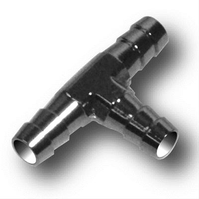 Gardner-Westcott Company Tee Fittings 7-94HBT-5