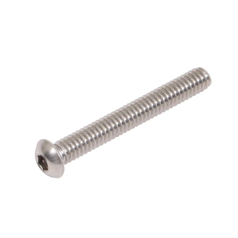 Gardner-Westcott Bolts and Screws 72224