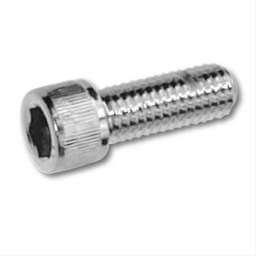 Gardner-Westcott Bolts and Screws 73336