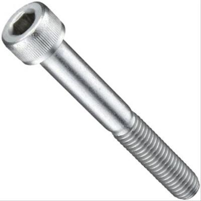 Gardner-Westcott Bolts and Screws 73742