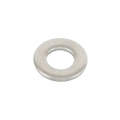 Gardner-Westcott Washers 75567