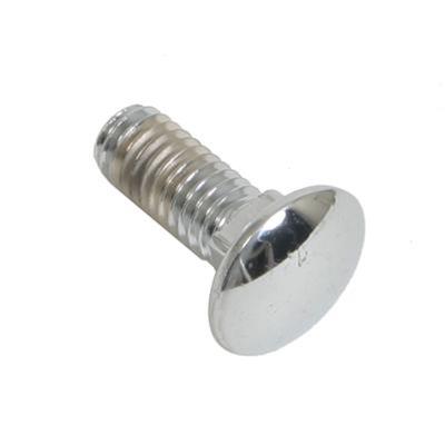 Gardner-Westcott Bolts and Screws 79214