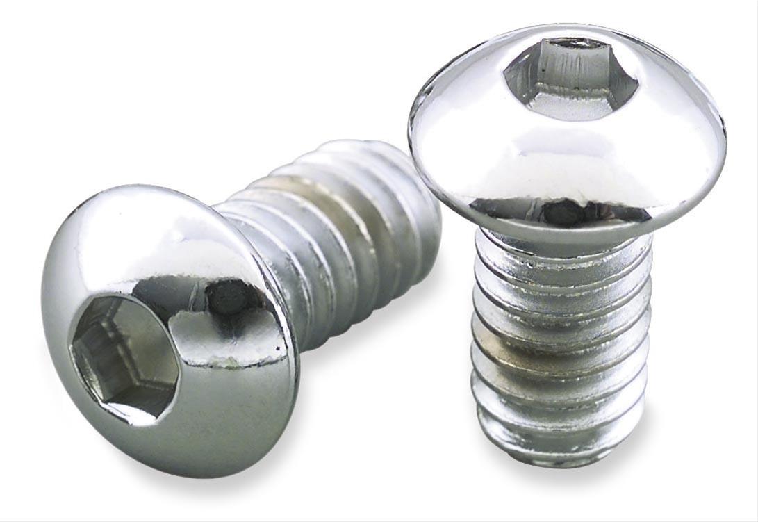 Gardner-Westcott Company Fastener Hardware Assortments A-25