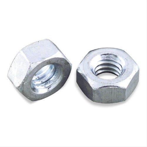 Gardner-Westcott Company Fastener Hardware Assortments A-30