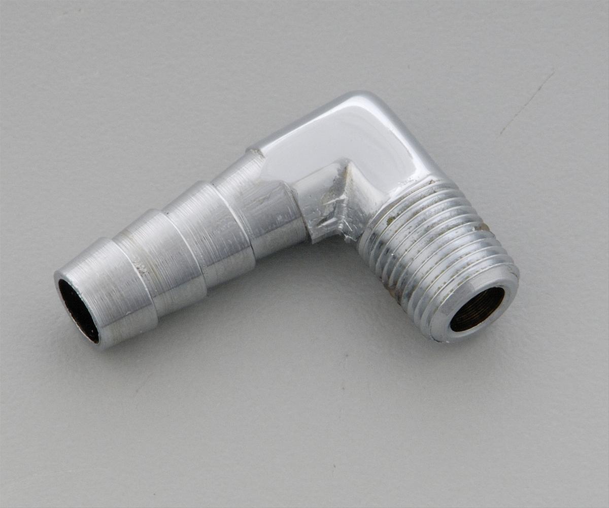 Gardner-Westcott Hose Barb to Pipe Fittings J9031