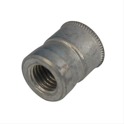 Gardner-Westcott AT Series Nutserts N4551