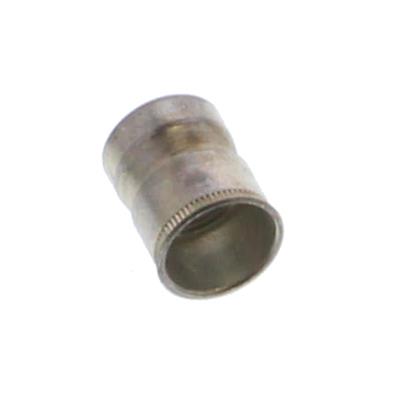 Gardner-Westcott AT Series Nutserts N4550