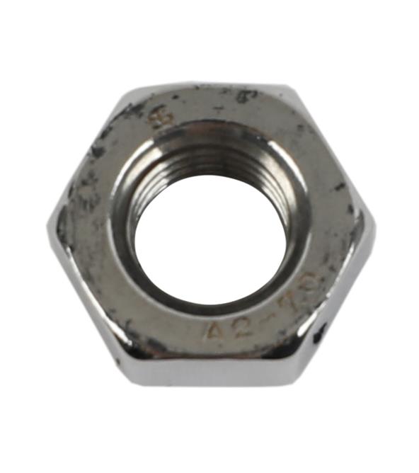 Gardner-Westcott Nuts SP-70966