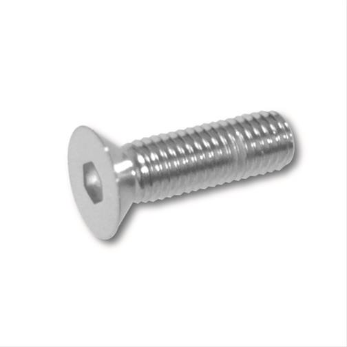 Gardner-Westcott Bolts and Screws SP-71163