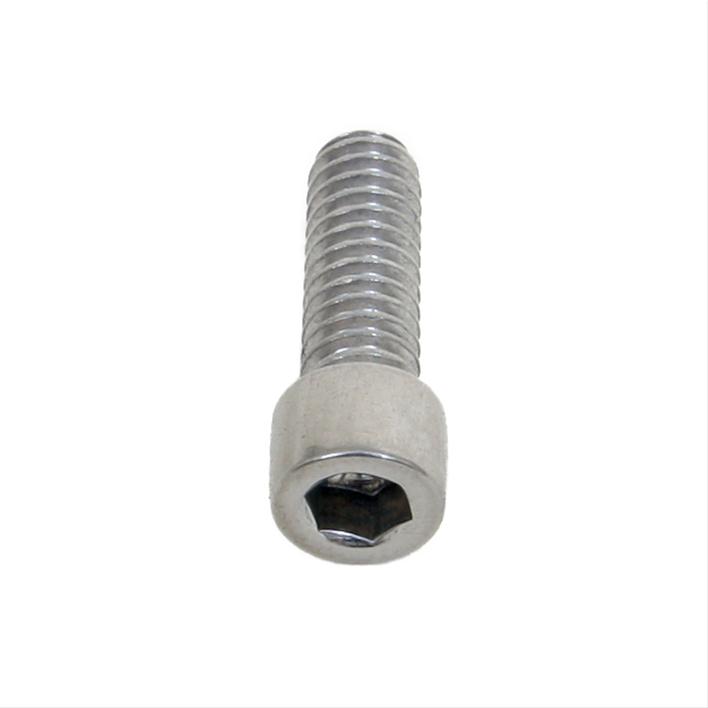 Gardner-Westcott Bolts and Screws SP-73214