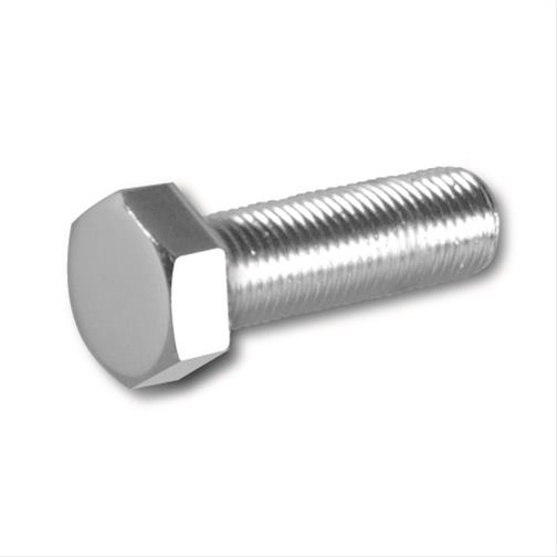 Gardner-Westcott Bolts and Screws SP-77508