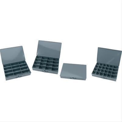 Gardner-Westcott Company Tool Organizers T-16